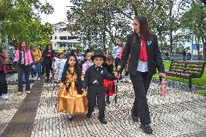 https://cdn.flasheart.app/001533/3340/T/5814f18980c24310a6783e000a13ca46.jpg