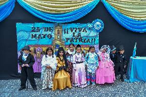 https://cdn.flasheart.app/001533/3340/T/64e6e95430ea4dda8474be0befe28241.jpg