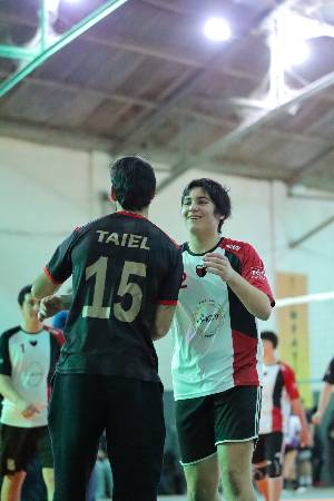 https://cdn.flasheart.app/001785/5853/T/bc4dddc1fb8341108640c88137d2c87d.jpg