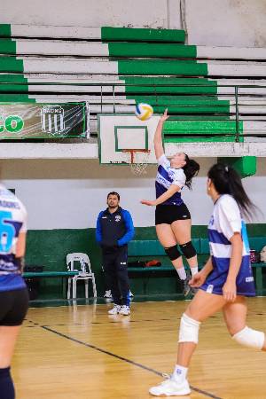 https://cdn.flasheart.app/001785/5865/T/e5a599d47e044f6d98147f0797b06986.jpg