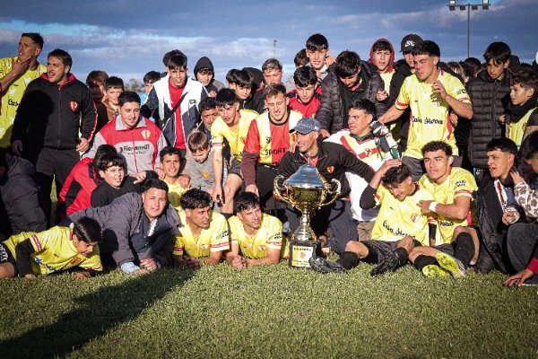 Festejos Sporting Campeón 2026