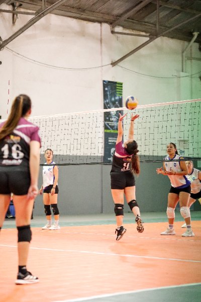 LMVG - Clausura 26 - Fecha 7