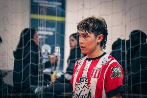 https://cdn.flasheart.app/001785/6799/T/31a0b3de28e541b7ba8abc412d0d2d07.jpg