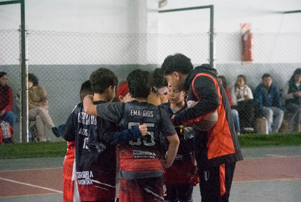 fomento vs huerta (mosquitos-premini-mini)