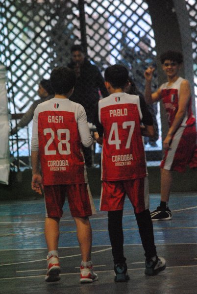 fomento vs huerta (U15