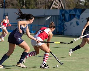https://cdn.flasheart.app/001885/4237/T/632c5f1ac9304d9581426146f992007f.jpg