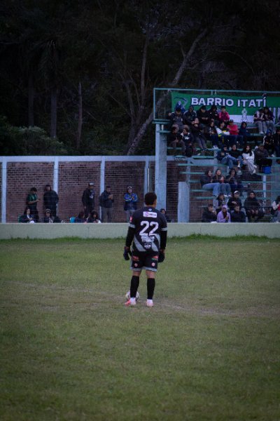 dep Union vs dep el Pollo