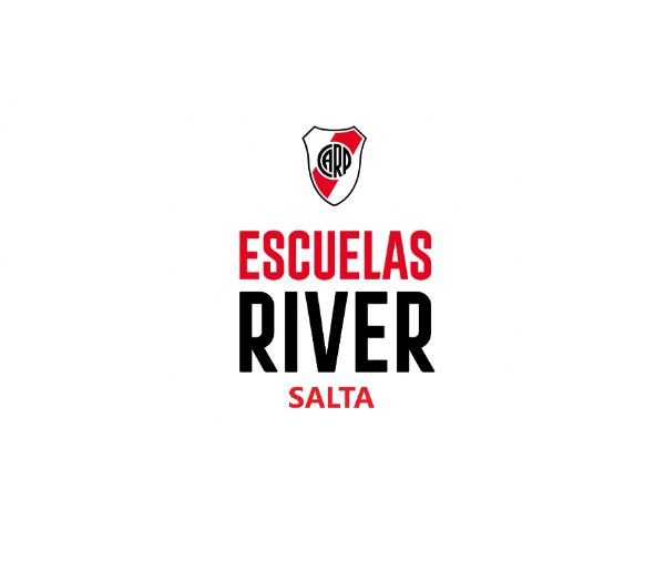Torneo AFIN fecha del dia 17 de Junio de 2026
