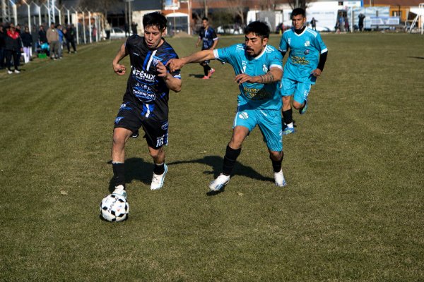 ABC Calandri vs Conhello