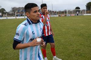 https://cdn.flasheart.app/002068/4555/T/8e89d37d15074a7ab48a6632660fdad4.jpg