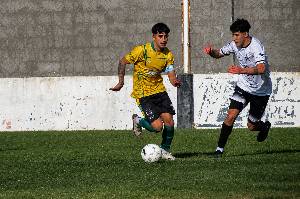 https://cdn.flasheart.app/002068/4629/T/79658f28ed584ed288e5ba9815b7140f.jpg