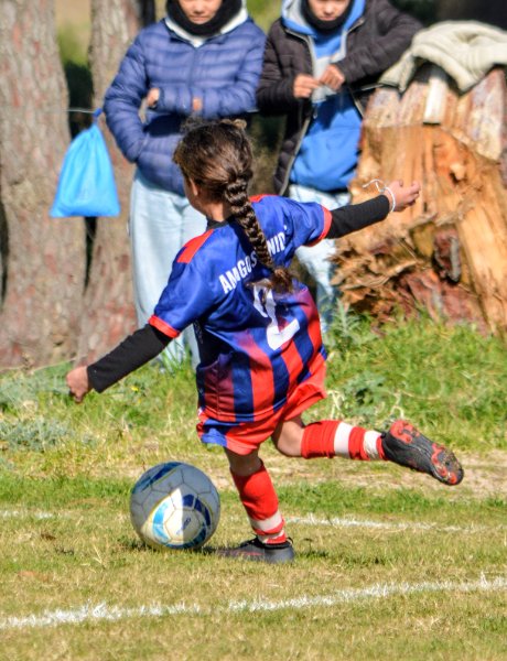 Clásico infantojuveniles
