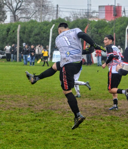 Varias
