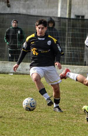 https://cdn.flasheart.app/002114/6010/T/1394aaa1f30c40cfadcc972df6c89019.jpg