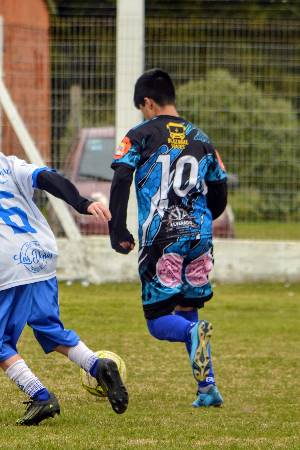 https://cdn.flasheart.app/002114/6041/T/546747acacb943a0961c578fe976e685.jpg