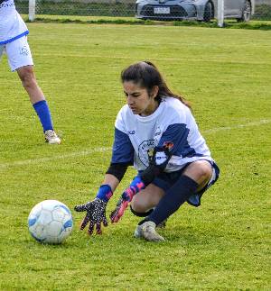 https://cdn.flasheart.app/002114/6043/T/938b0b1897414f70bc864bf8e0ad9df9.jpg