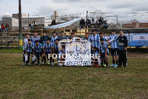 https://cdn.flasheart.app/002182/4918/T/ef79f781aa5e426893ac088761ad2fe5.jpg