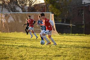 https://cdn.flasheart.app/002182/5681/T/dca420e5d7374e8c80342d0ae9c6bd2c.jpg
