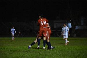 https://cdn.flasheart.app/002182/5682/T/4103f07790094325b9a32602f21a6aa0.jpg