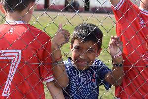 https://cdn.flasheart.app/002182/5858/T/8cd565a9107e4062bc06700a806fd7c0.jpg