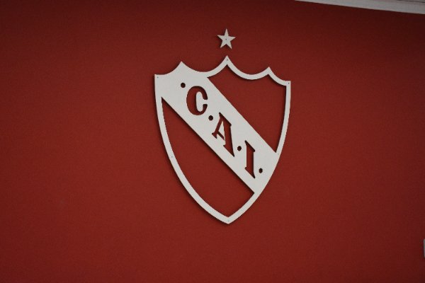 PRESENTACIÓN CONJUNTOS CAI INFANTILES
