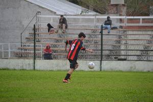 https://cdn.flasheart.app/002412/5413/T/3ee4a461ed454903854acc5e0e018fc1.jpg