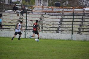 https://cdn.flasheart.app/002412/5419/T/41a3601c3aae44d791e5e0fe0800015b.jpg
