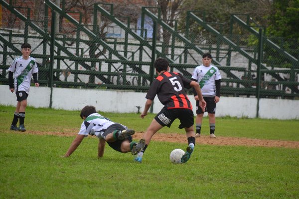 cat. 2011 P.N vs C.C.E