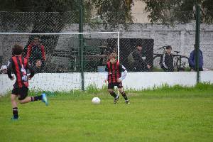 https://cdn.flasheart.app/002412/5613/T/d653697208a64648ada9f8a36e3458e4.jpg