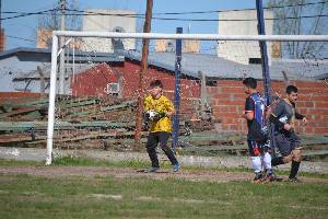 https://cdn.flasheart.app/002412/5678/T/b31f199222344974bae89883b11f3b6c.jpg
