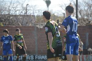 https://cdn.flasheart.app/002412/5852/T/4b06c3c1412441eb8057e39ebe96ba35.jpg