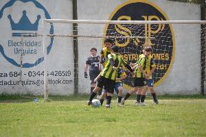 https://cdn.flasheart.app/002412/6243/T/c1904f3e992f4b8fa88656f015a2390c.jpg