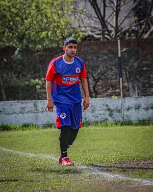 https://cdn.flasheart.app/002476/5611/T/f203e64fc2d84d3d9cf3916de9bbf067.jpg