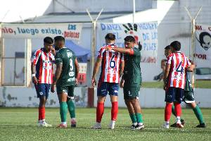 https://cdn.flasheart.app/002609/6274/T/2ccd75f5fded472cb3b688f1b458f5cd.jpg