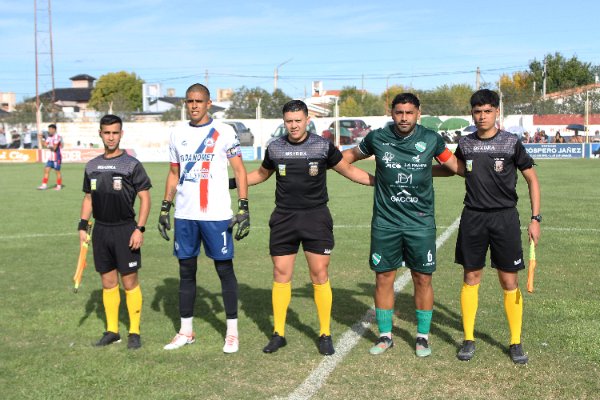 Estudiantil-Ferro P (LPF/Apertura/Fecha5)