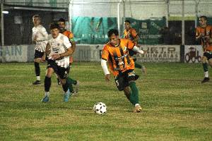 https://cdn.flasheart.app/002609/6276/T/c90565e2e9b944b4a642669e18b601dd.jpg