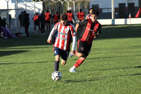 Estudiantil-Sp Realico (LPF/Apertura/Fecha7)