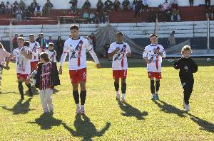 https://cdn.flasheart.app/002609/6280/T/270d8af270f04755b30c06a777d66e4f.jpg