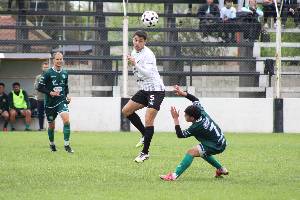 https://cdn.flasheart.app/002609/6965/T/45b4c444734c4a458c935ae407256bd7.jpg