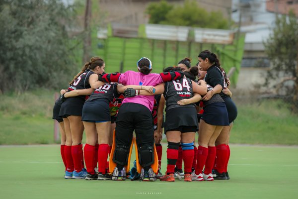 Sportivo