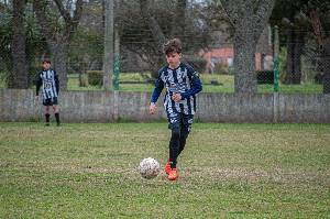 https://cdn.flasheart.app/002773/6239/T/b2b0ce160eab4a6b8e885b34047479b8.jpg