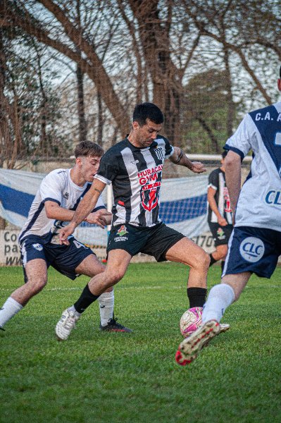 Argentino-Huracán