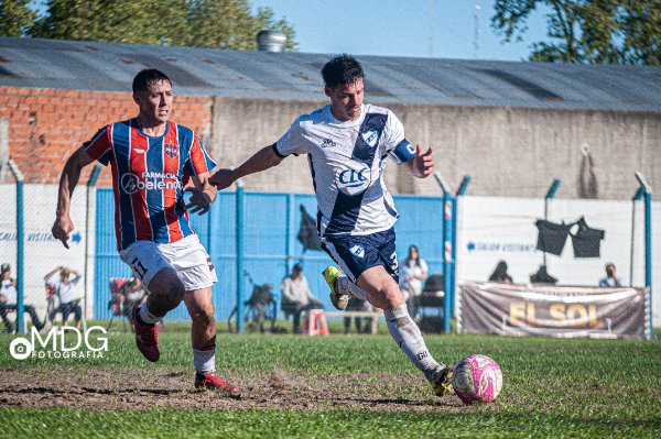 Argentino-Atucha