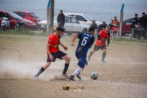https://cdn.flasheart.app/002774/6174/T/a7d65ba9778c4899b8ecbf3a9284bb4a.jpg