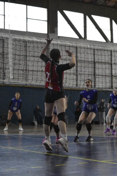 club independiente 